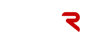 RedOn TV